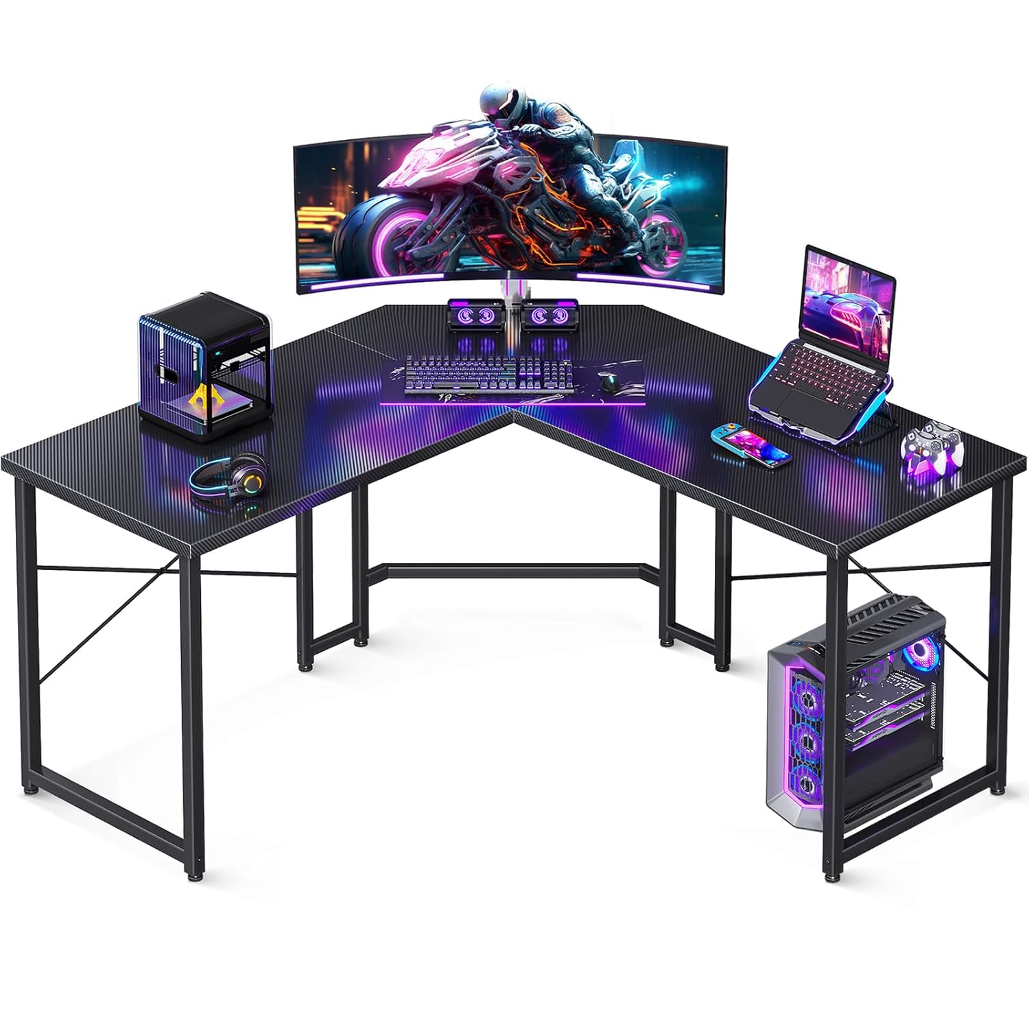 Img