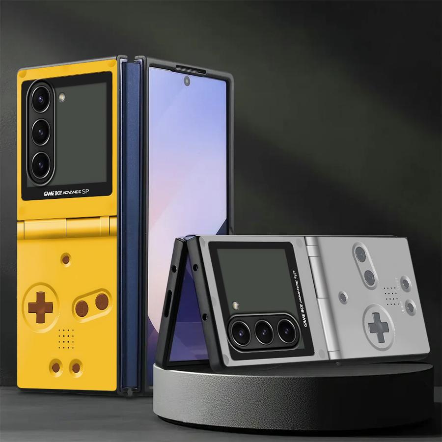 Img