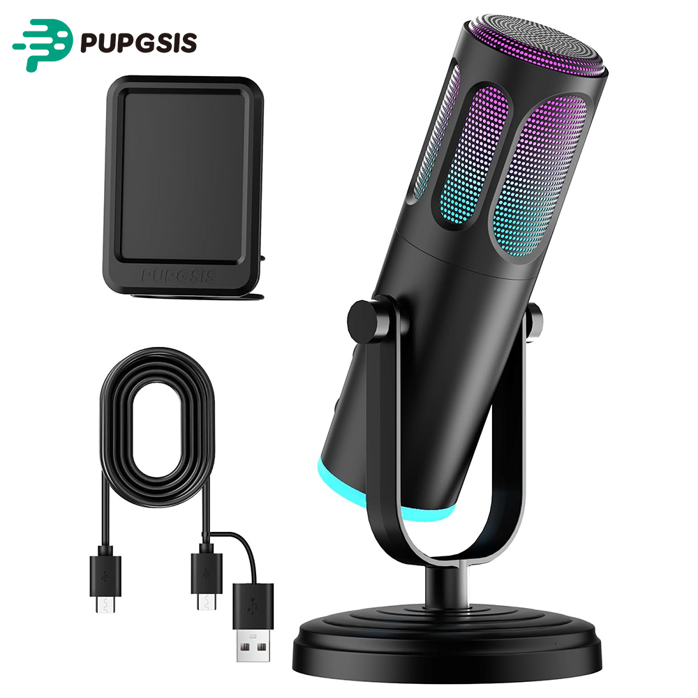 view